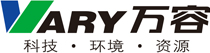 亿万先生mr·(中国区)官方网站